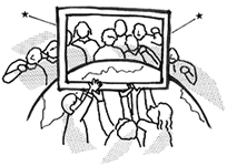 �������x���l�b�g���[�N�C���X�g