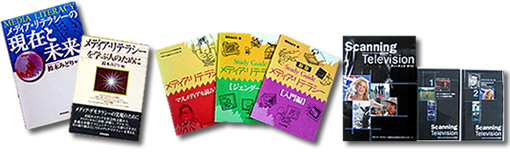 ���ЁE�r�f�I�ʐ^