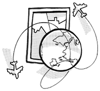 ���̍��X�^�f�B�[�c�A�[�C���X�g